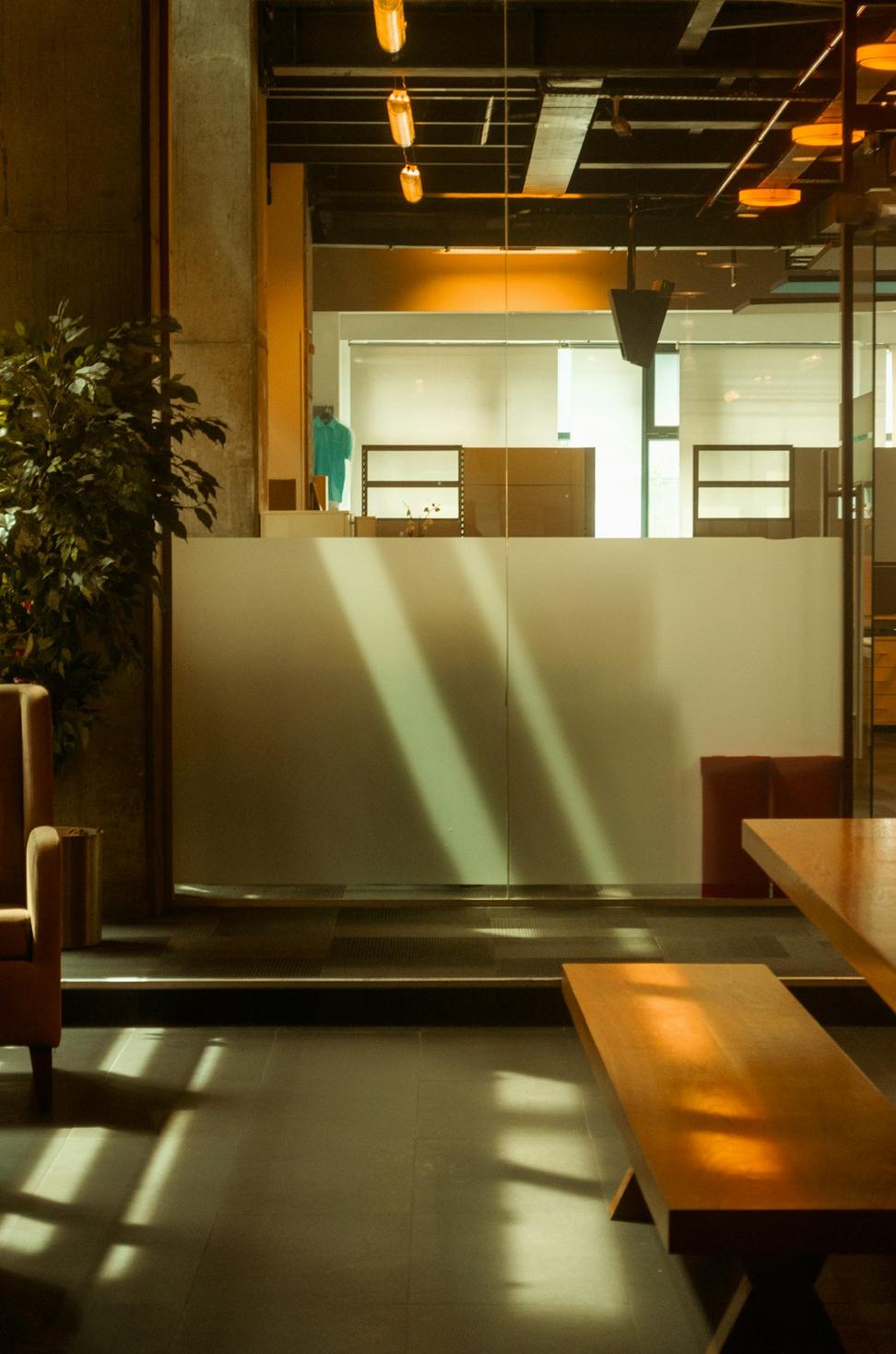 Concierge Services