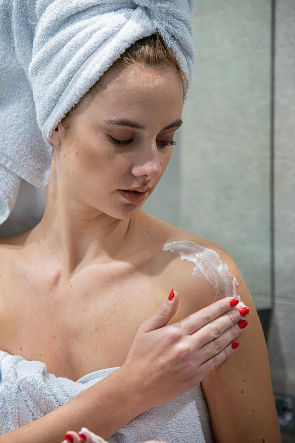 Body Treatments