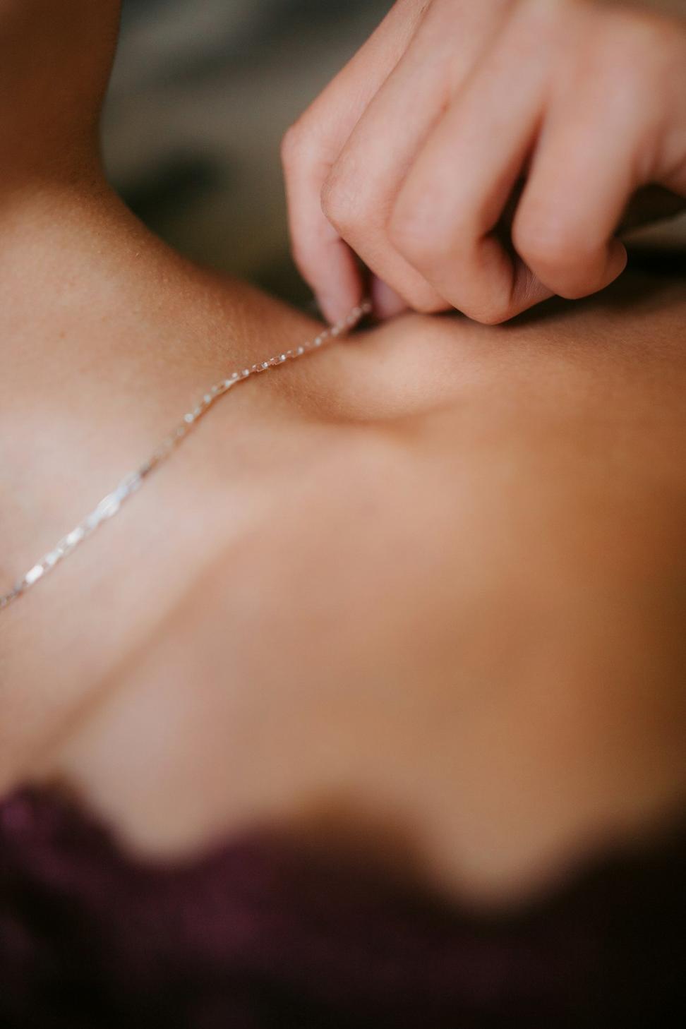 Holistic Therapies