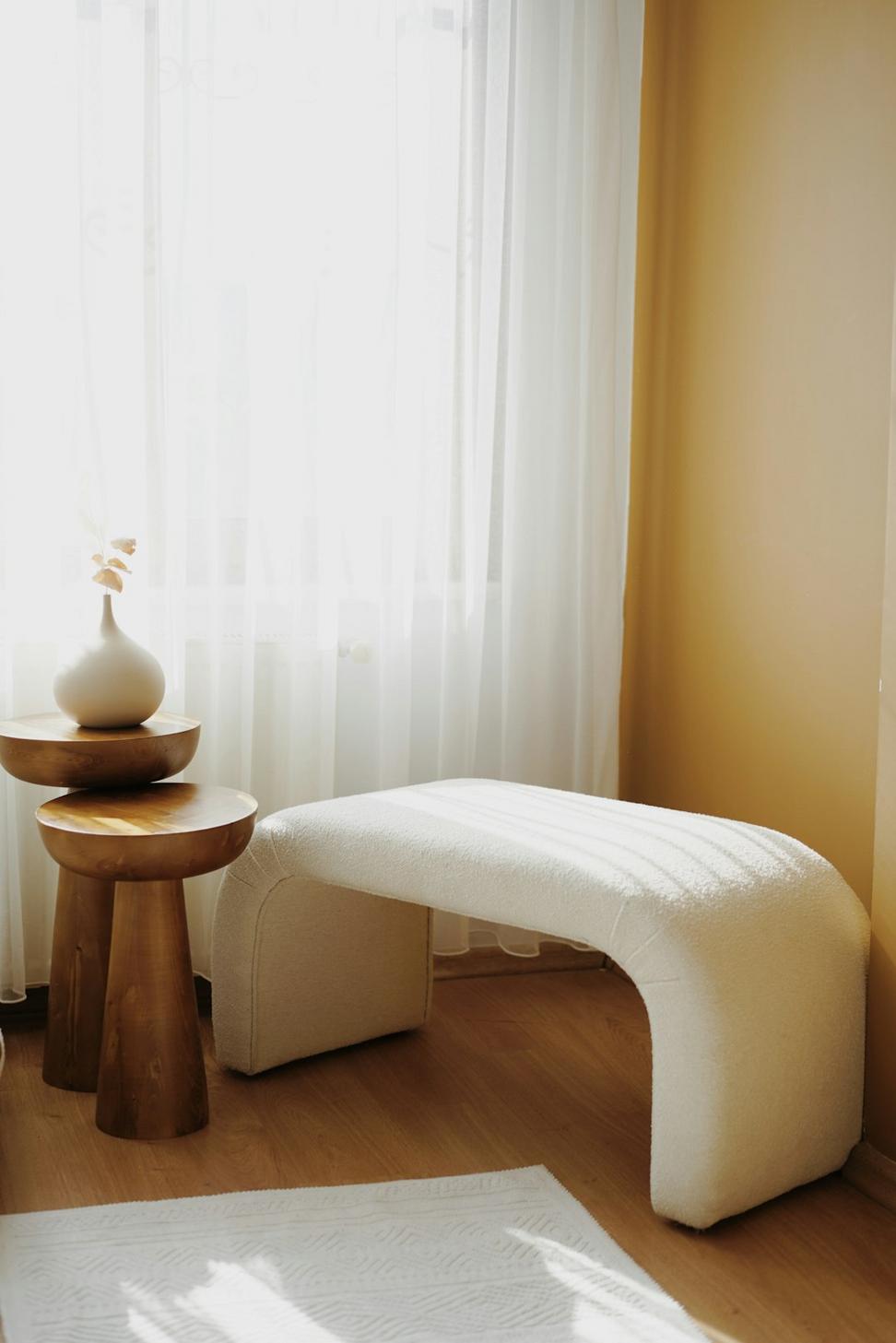Spa Wellness